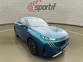 1.2 hybrid gt e-dsc6 euro 6 (s/s) 5dr