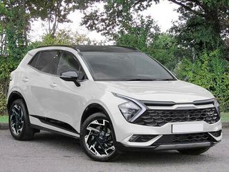 1.6 t-gdi 48v gt-line s