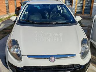 fiat evo a k c i j a