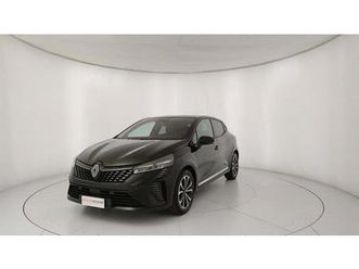 tce 90 cv 5 porte techno