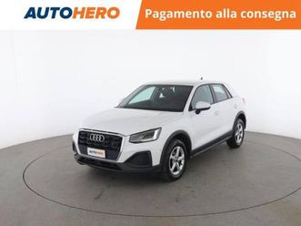 q2 q2 30 tdi s tronic