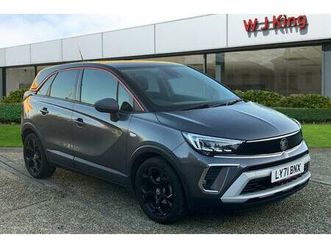 1.2 sri edition euro 6 (s/s) 5dr