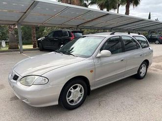 hyundai-lantra-2-0i-gls-sw