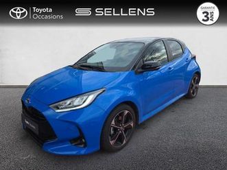 130h première 5p mc24