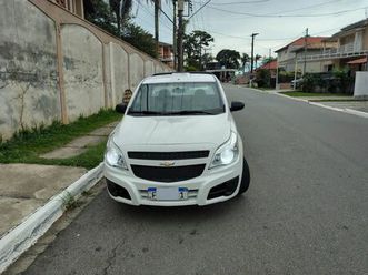 ls 1.4 econoflex 8v 2p