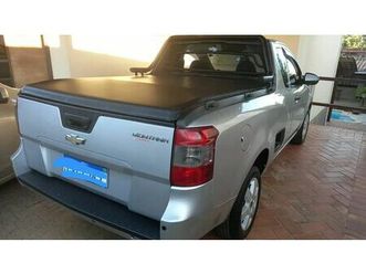 ls 1.4 econoflex 8v 2p