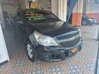 ls 1.4 econoflex 8v 2p