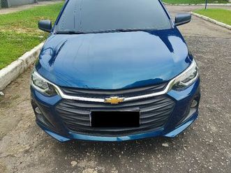 hatch 1.0 12v flex mec. 4p