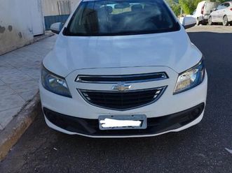 hatch lt 1.4 8v flex power mec. 4p