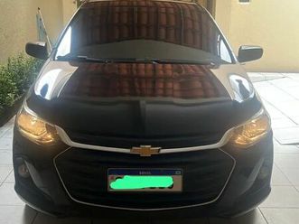 plus ltz 1.0 12v tb flex aut. 4p