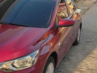 plus ltz 1.0 12v tb flex aut. 4p