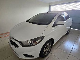 sed. ltz 1.4 8v flexpower 4p