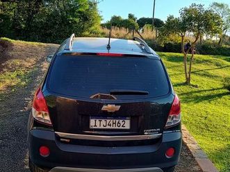 sport fwd 2.4 16v 171/185cv