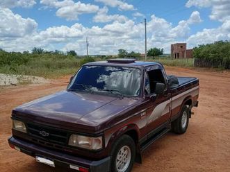 s / luxe 3.9/4.0 diesel