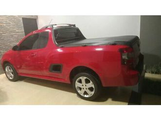 sport 1.4 econoflex 8v 2p