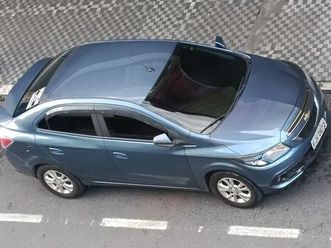 sed. ltz 1.4 8v flexpower 4p aut.