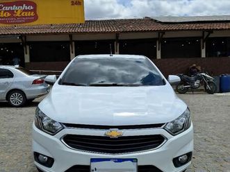 sed. ltz 1.4 8v flexpower 4p aut.