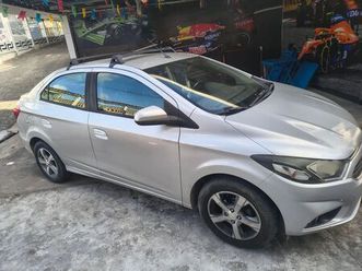 sed. ltz 1.4 8v flexpower 4p