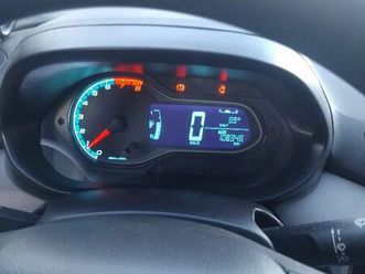 sed. ltz 1.4 8v flexpower 4p