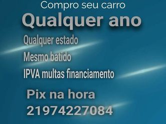 sed. maxx 1.0 8v flexpower 4p