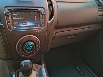 pick-up ltz 2.4 f.power 4x2 cd