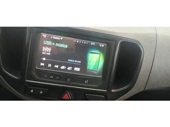 lt 1.8 8v econo.flex 5p mec.