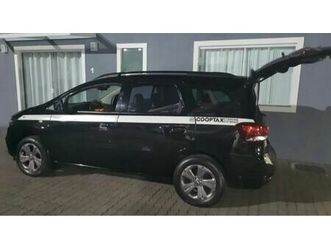 ltz 1.8 8v econo.flex 5p aut.