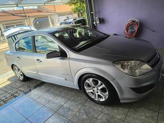 elegan. 2.0 mpfi 8v flexpower mec