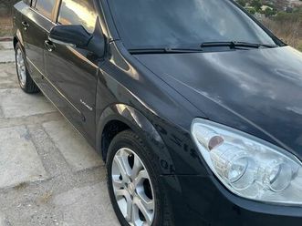 elegan. 2.0 mpfi 8v flexpower mec