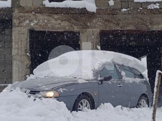 alfa romeo 156 sportwagon