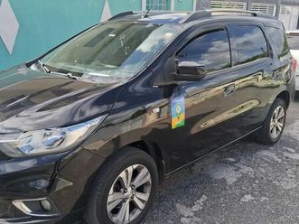 premier 1.8 8v econo.flex 5p aut.