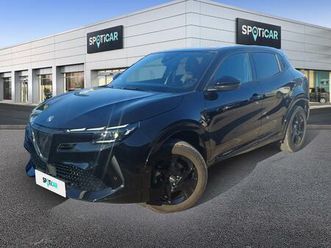 1.2 ibrida 136ch premium dct6