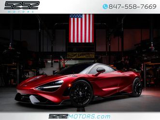 2021-mclaren-765lt-worlds-quickest-mclaren-1300whp