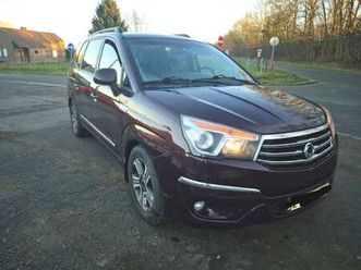 270 xdi 4wd a