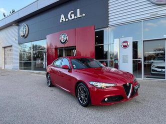 2.2 jtd 160ch super my19