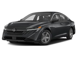 new 2026 nissan sentra sv