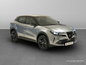 1.2 mhev ibrida e-dct euro 6 (s/s) 5dr