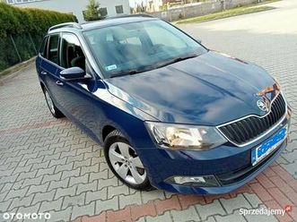 zamienie na elektryka, hybryde wodzislaw śląski - sprzedajemy.pl