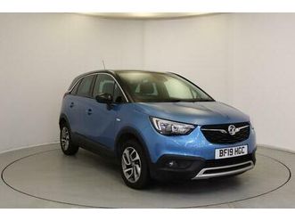 x-1-2-turbo-tech-line-nav-auto-euro-6-s-s-5dr