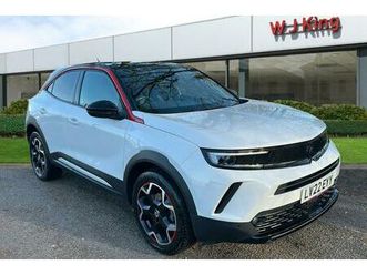 1.2 turbo sri premium euro 6 (s/s) 5dr