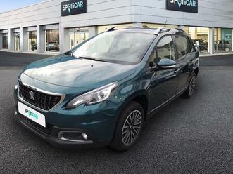 1.2 12v puretech 82 active*shz*eph