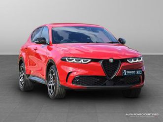 1.5 vgt mhev veloce dct euro 6 5dr