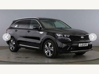 1.6 t-gdi 13.8kwh 3 auto awd euro 6 (start/stop) 5dr