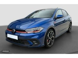 gti 2.0 tsi 152kw (207cv) dsg