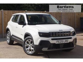 1.2 e-hybrid altitude e-dct euro 6 (s/s) 5dr