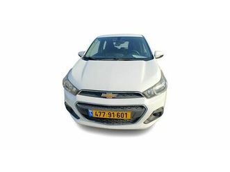 lt אוט׳ 1.4 (98 כ״ס)