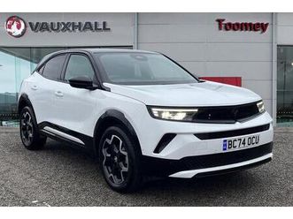 1.2 turbo ultimate euro 6 (s/s) 5dr