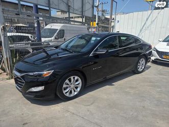 lt plus אוט׳ 1.5 (163 כ״ס)