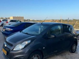 ls ידני 1.0 (68 כ״ס)