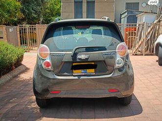 ls ידני 1.2 (82 כ״ס)